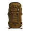 Rucksack MMPS Centurio IV 30 FA 30 L