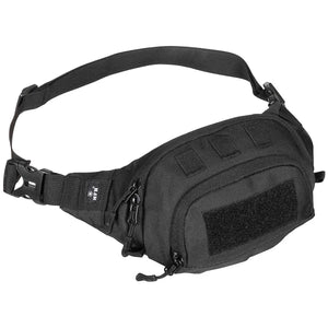 Hüfttasche Tactical