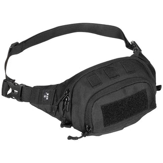 Hüfttasche Tactical