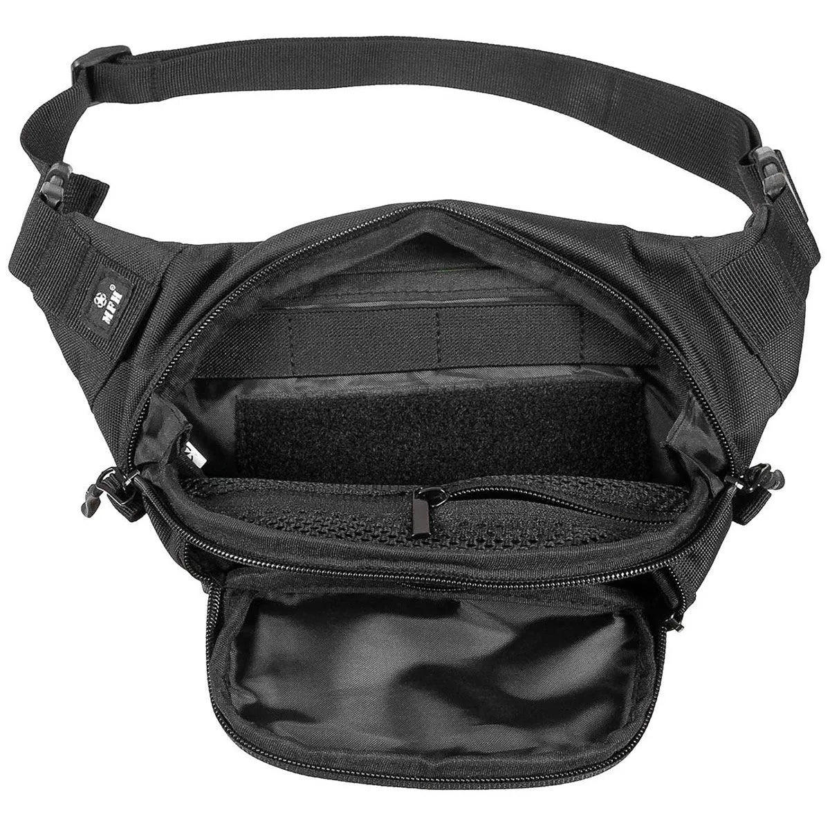 Hüfttasche Tactical