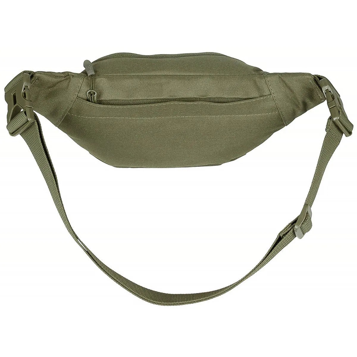 Hüfttasche Tactical