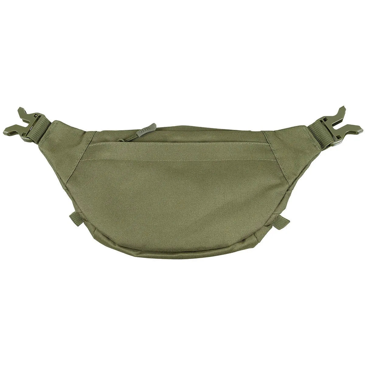 Hüfttasche Tactical