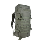 Rucksack Mil OPS Pack 30 | Steingrau Oliv IRR
