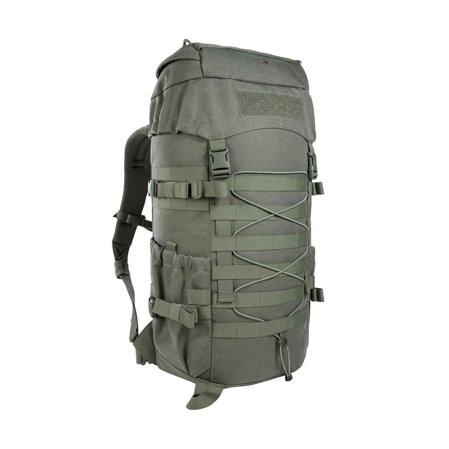 Rucksack Mil OPS Pack 30 30 L