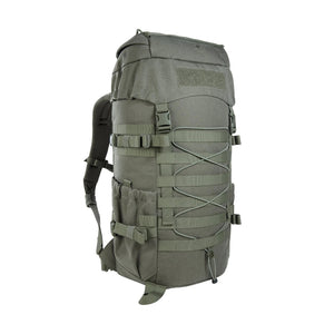 Rucksack Mil OPS Pack 30 30 L