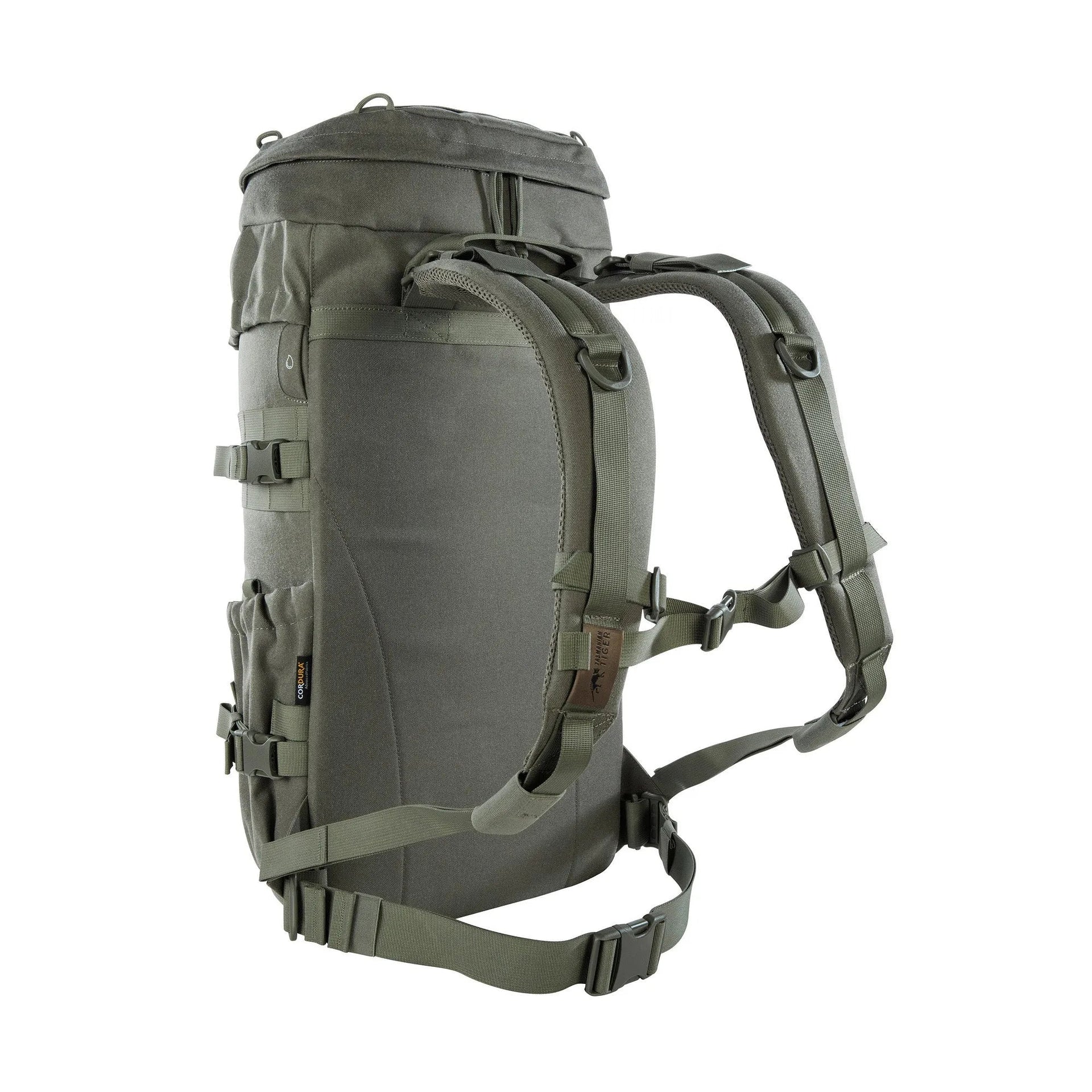 Rucksack Mil OPS Pack 30 30 L