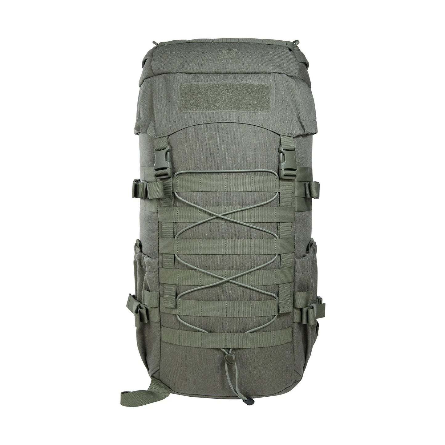 Rucksack Mil OPS Pack 30 | Steingrau Oliv IRR