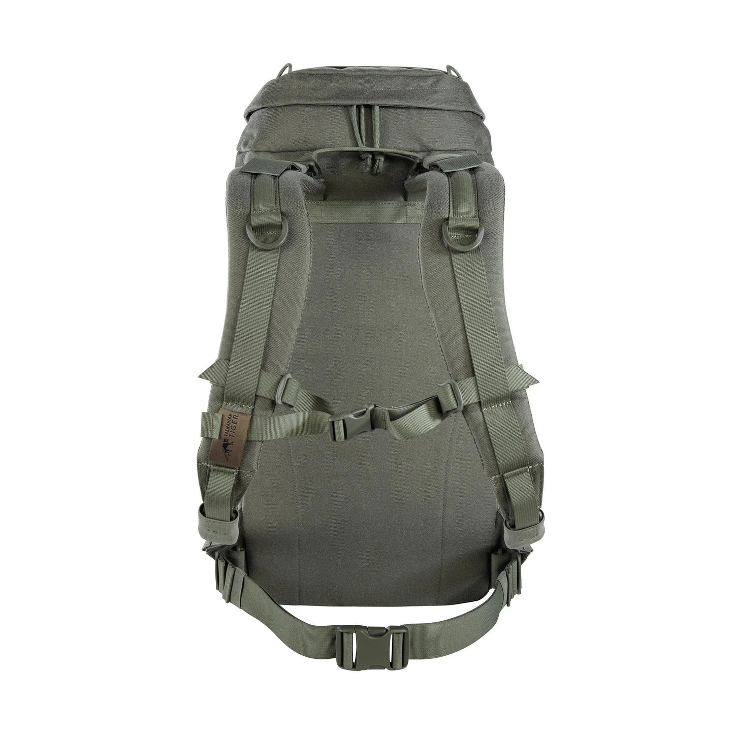 Rucksack Mil OPS Pack 30 30 L