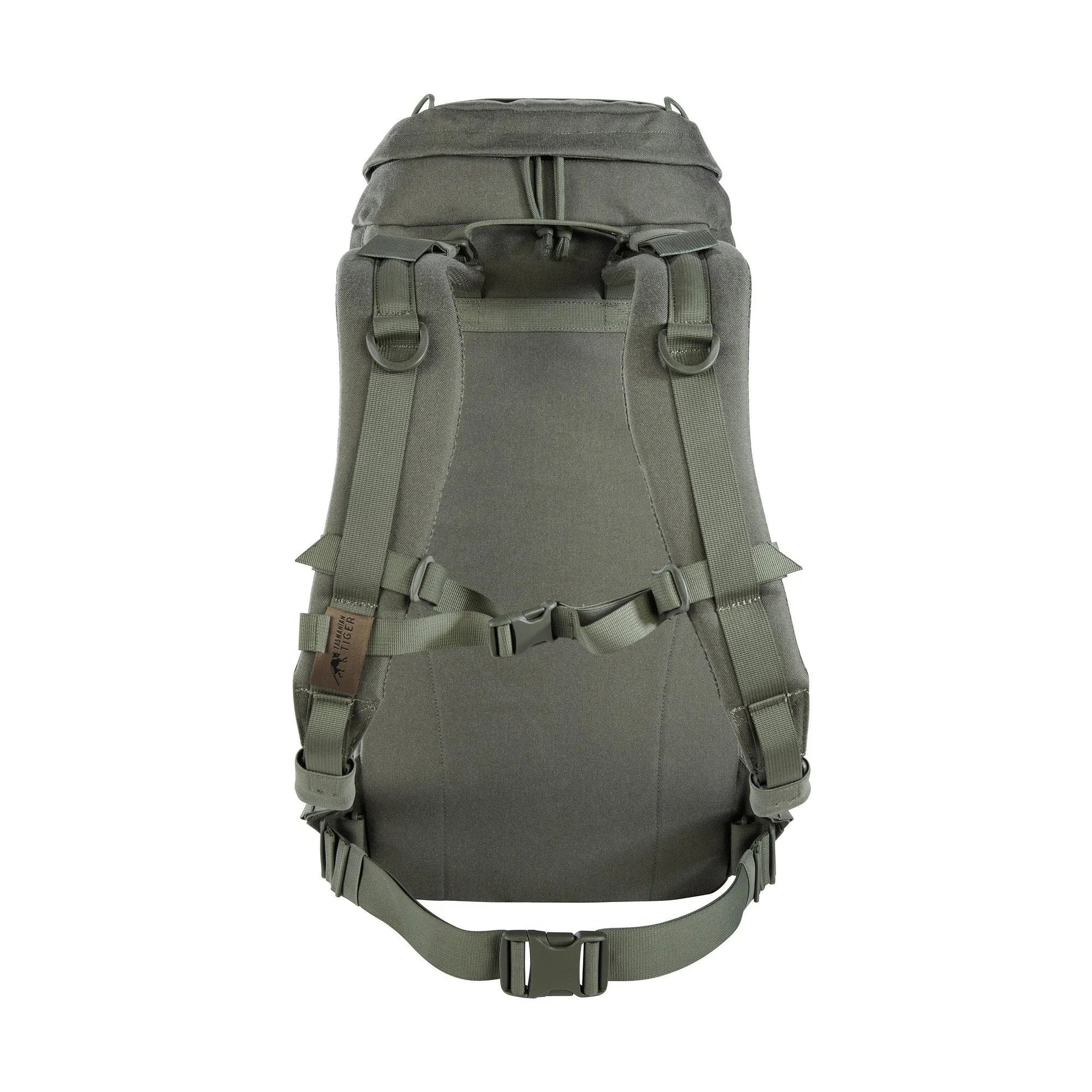 Rucksack Mil OPS Pack 30 30 L