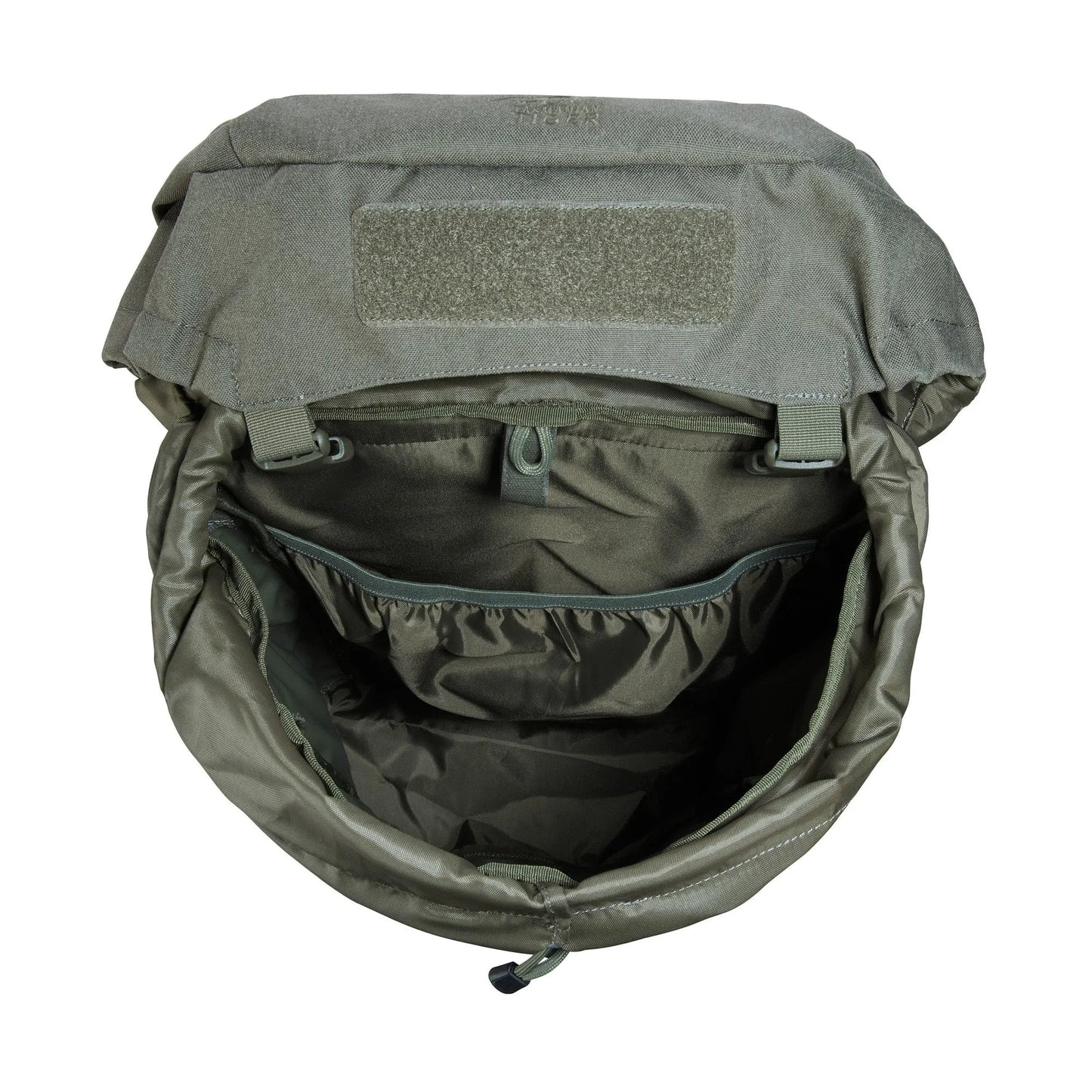 Rucksack Mil OPS Pack 30 | Steingrau Oliv IRR