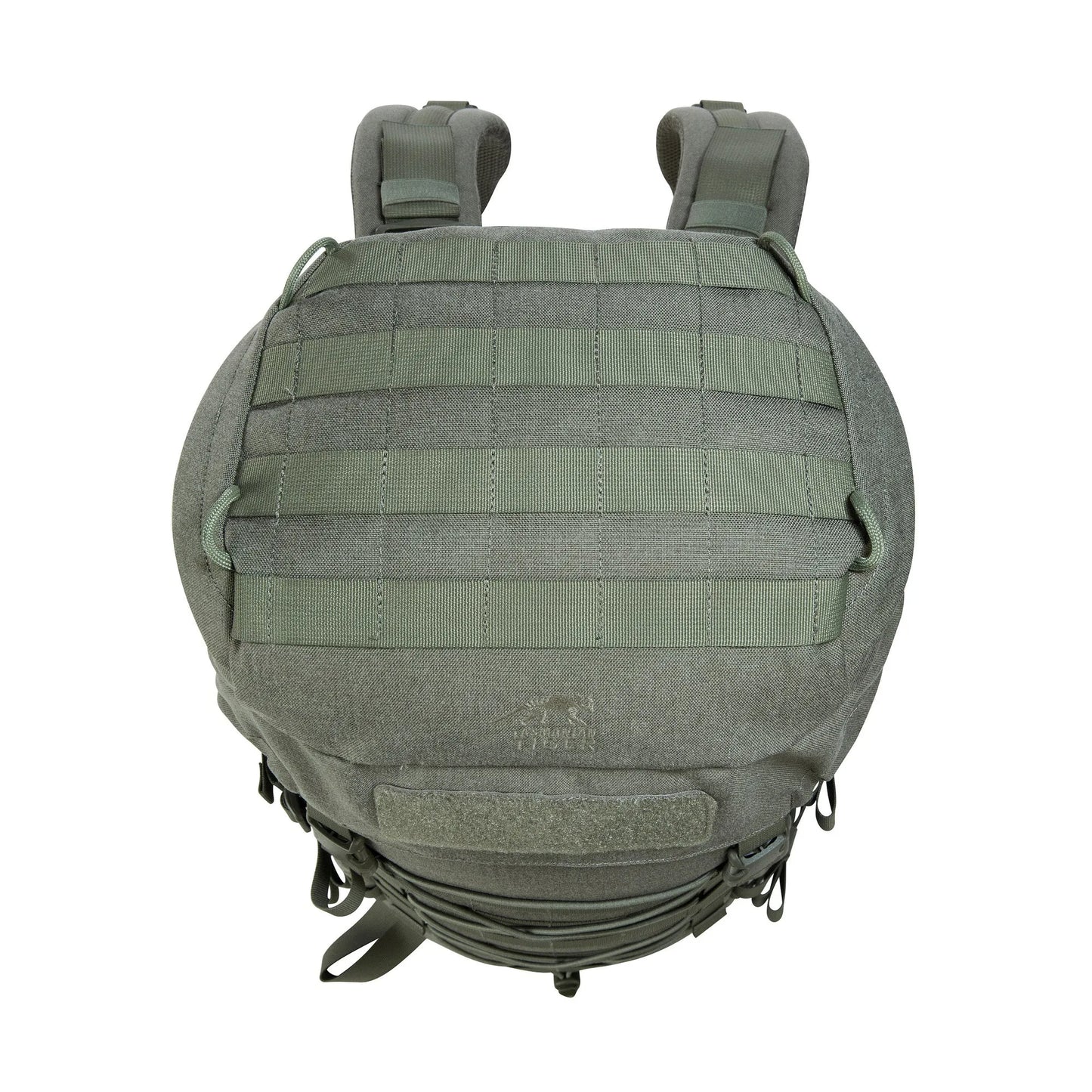 Rucksack Mil OPS Pack 30 | Steingrau Oliv IRR