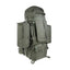 Rucksack Mil OPS Pack 80 + 24 104 L