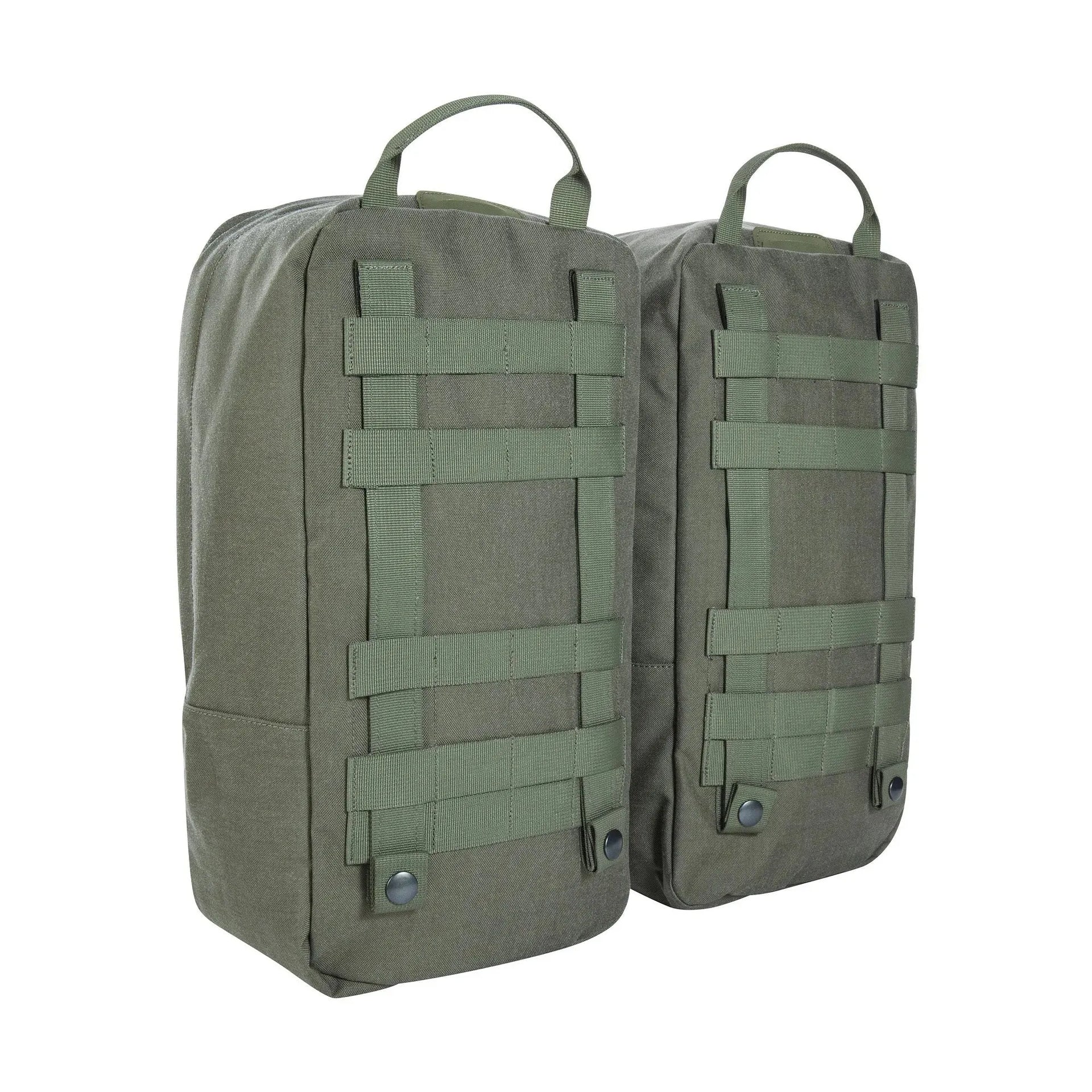 tasmanian tiger zelt Tasmanian Tiger Rucksack Mil OPS Pack 80 + 24 104 L online kaufen