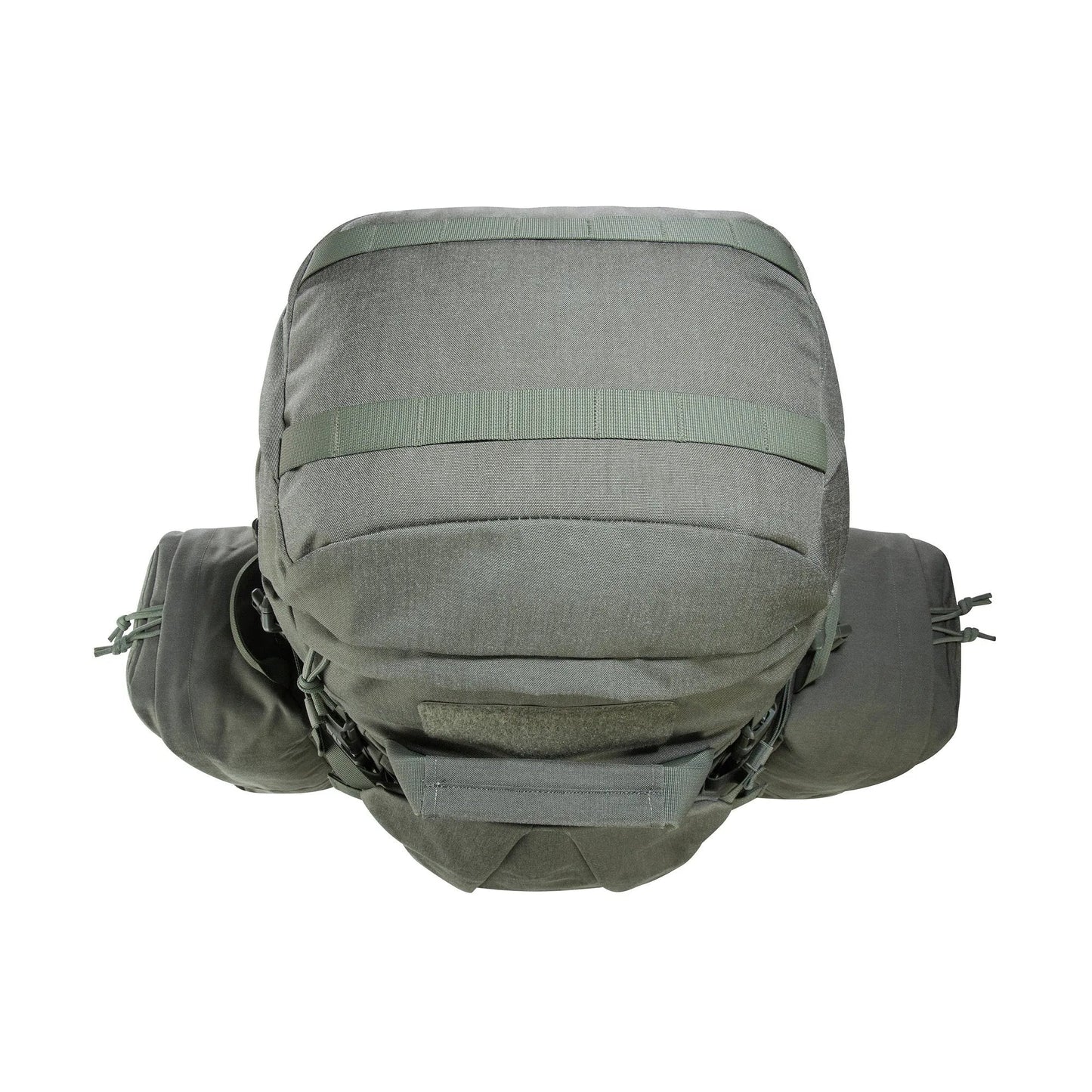Rucksack Mil OPS Pack 80 + 24 104 L
