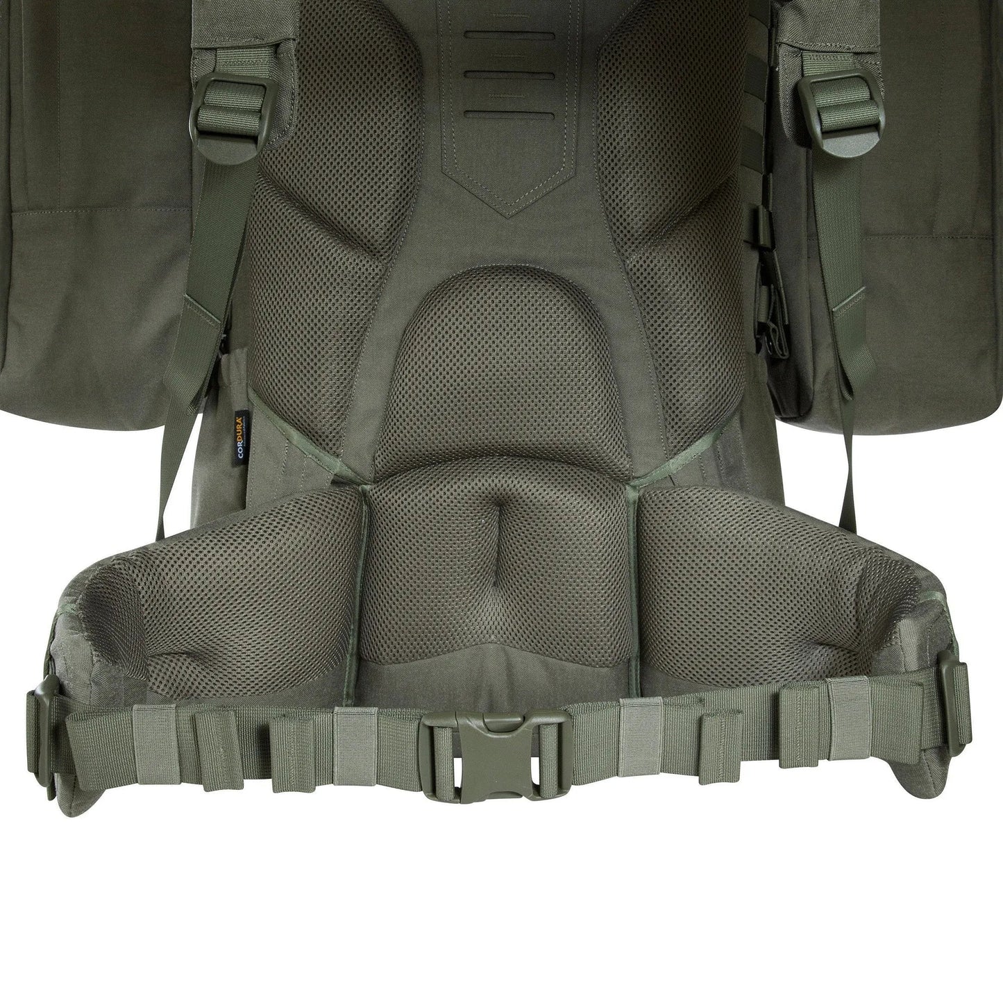 Rucksack Mil OPS Pack 80 + 24 104 L