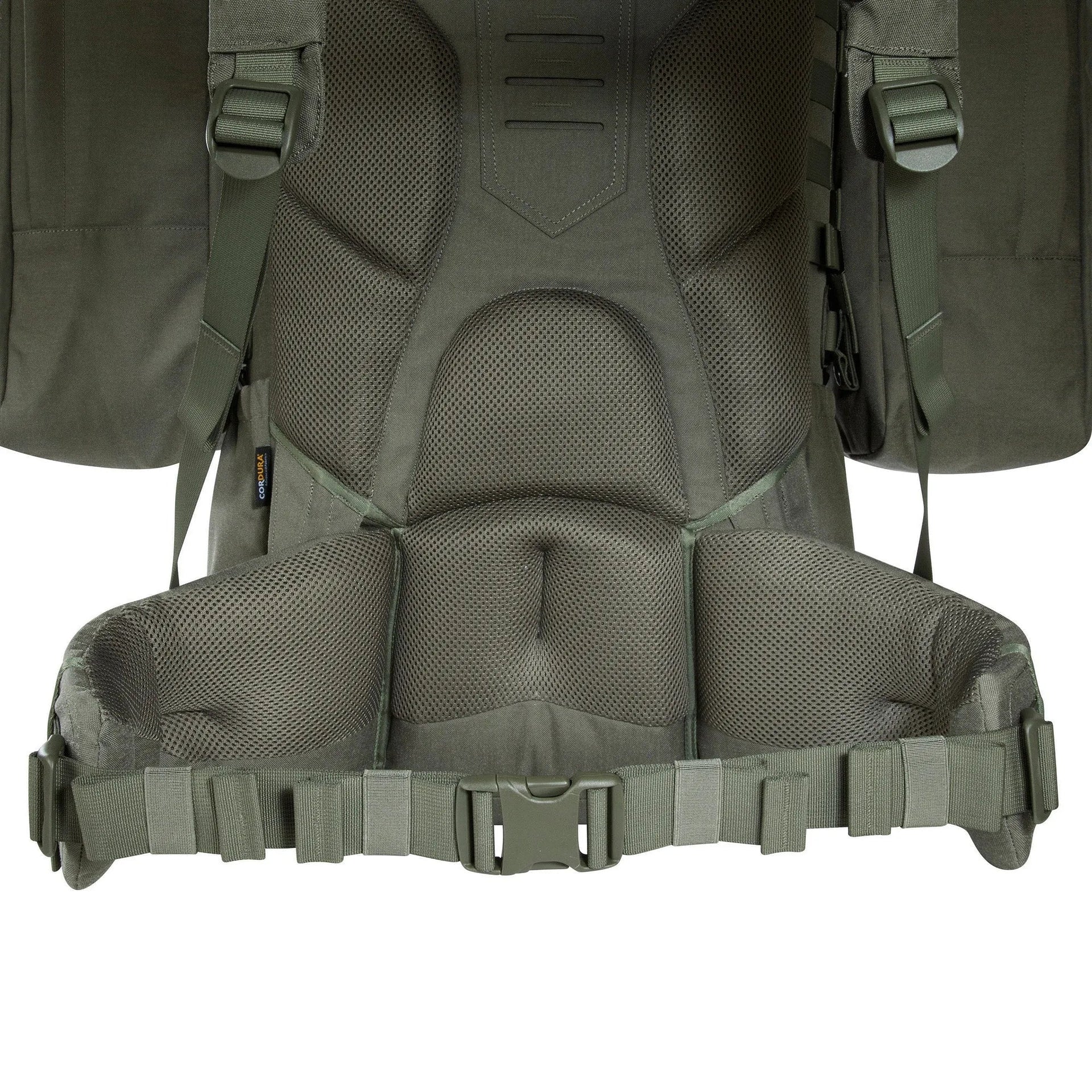 Rucksack Mil OPS Pack 80 + 24 104 L