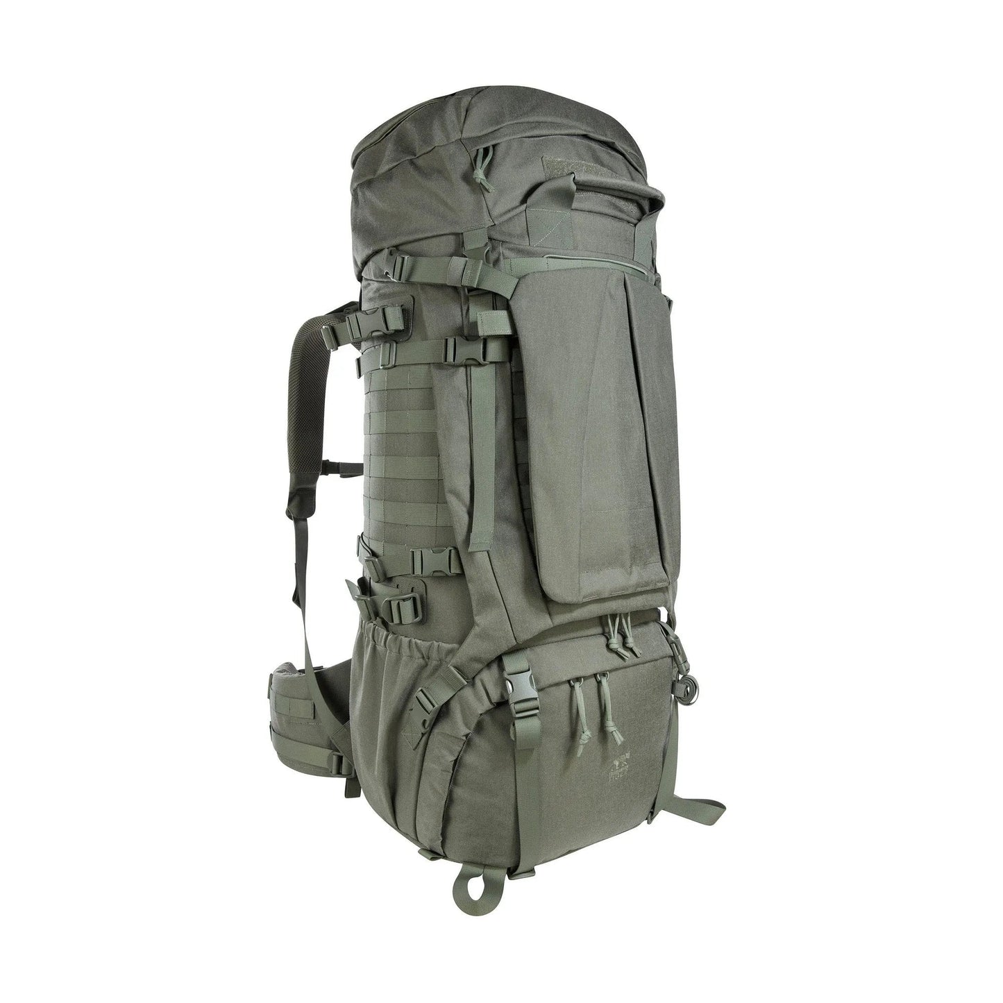 Rucksack Mil OPS Pack 80 + 24 104 L