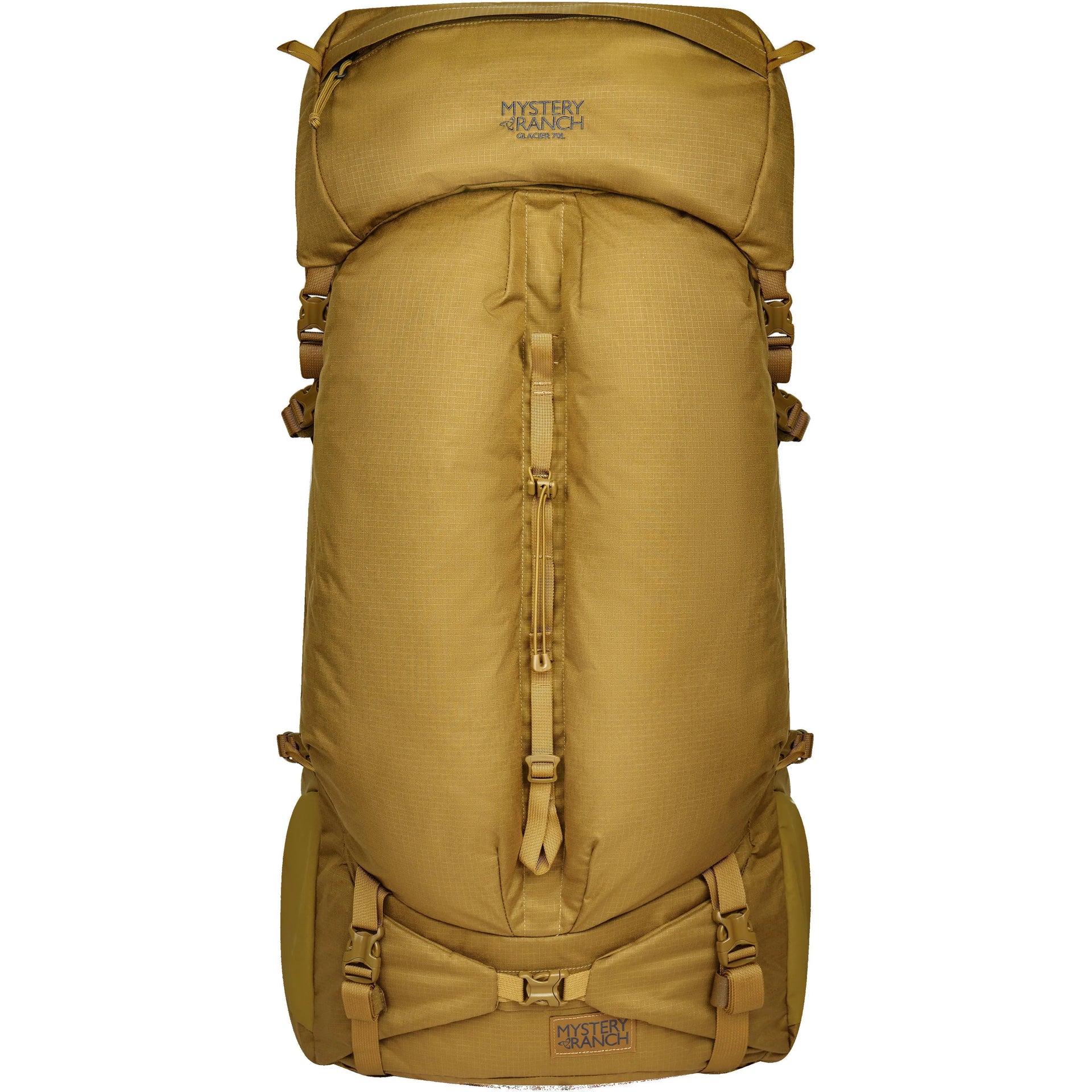 Wanderrucksack Glacier 70 Men's 70 L
