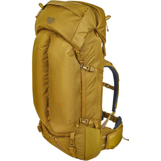 Wanderrucksack Glacier 70 Men's 70 L