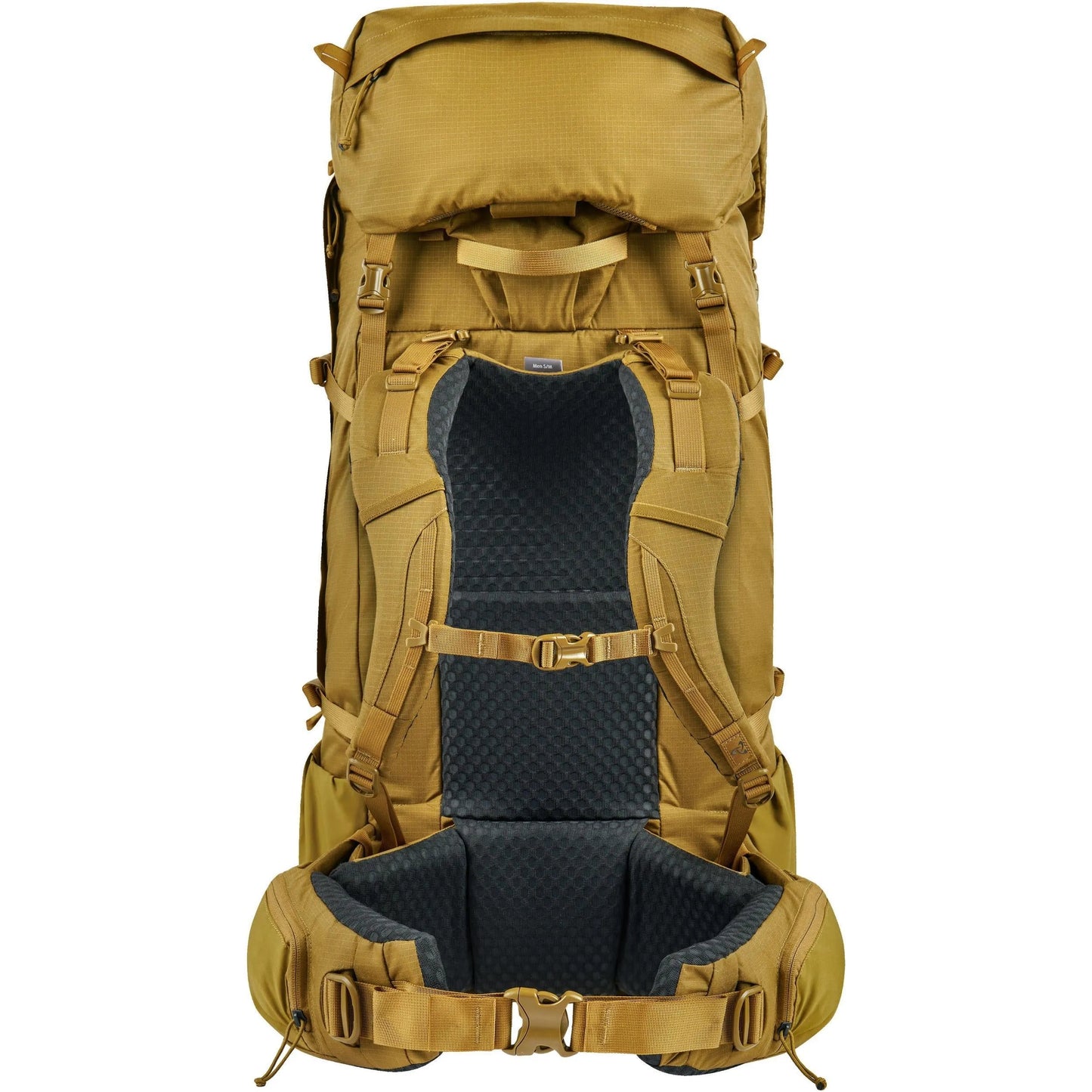 Wanderrucksack Glacier 70 Men's 70 L