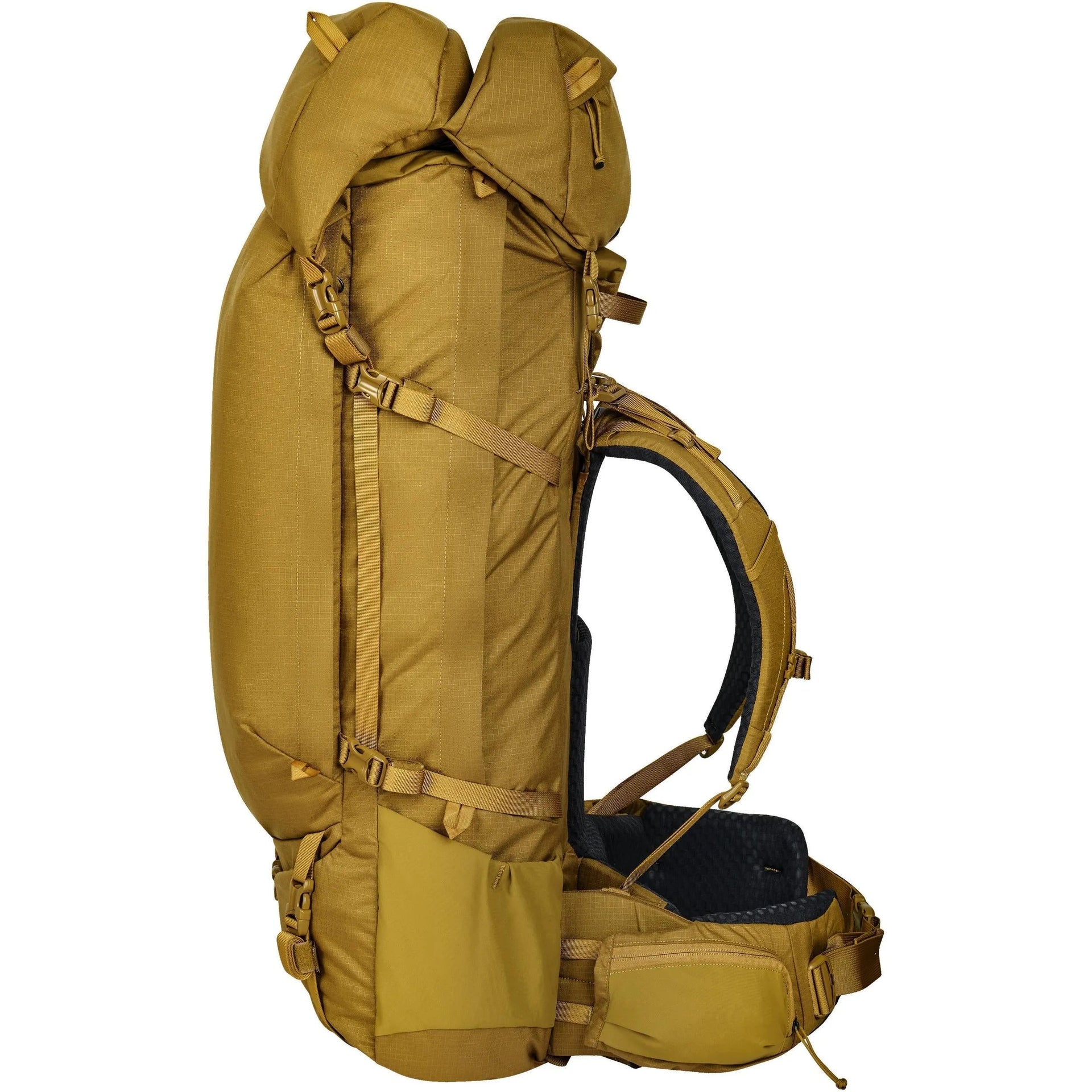 Wanderrucksack Glacier 70 Men's 70 L
