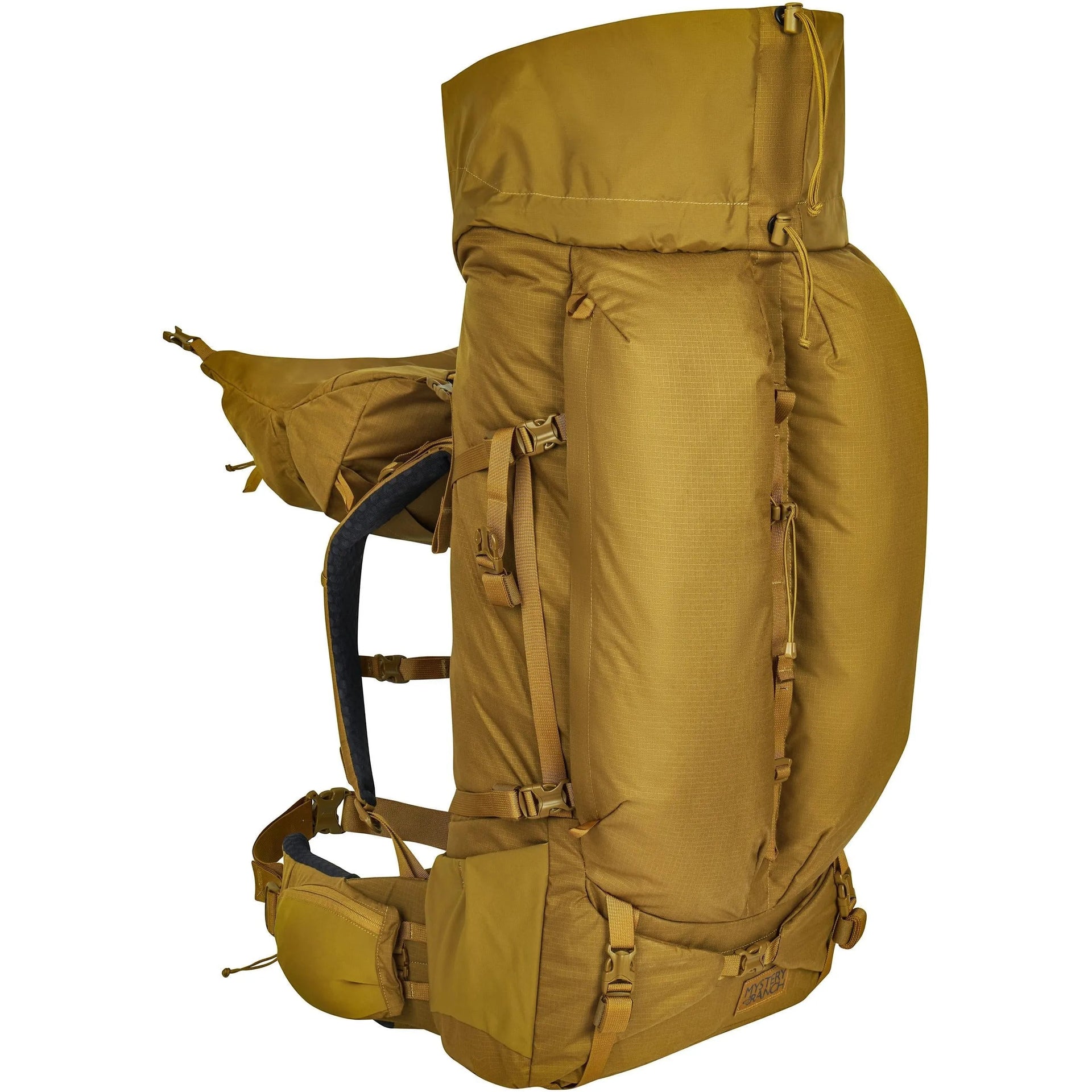 Wanderrucksack Glacier 70 Men's 70 L