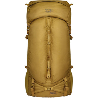 Wanderrucksack Glacier 70 Men's 70 L