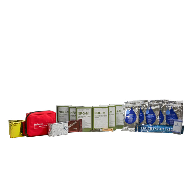 inhalt-fluchtrucksack-small-3-tage-ansicht-1