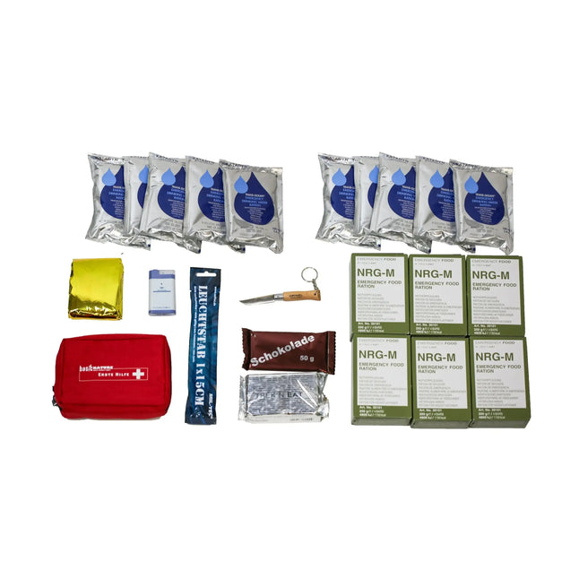 inhalt-fluchtrucksack-small-3-tage-ansicht-2