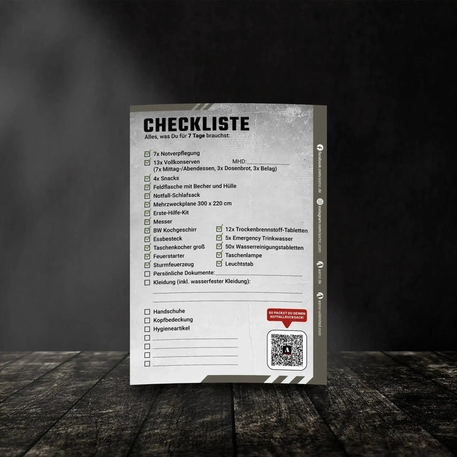 fluchtrucksack-7-tage-ansicht-3