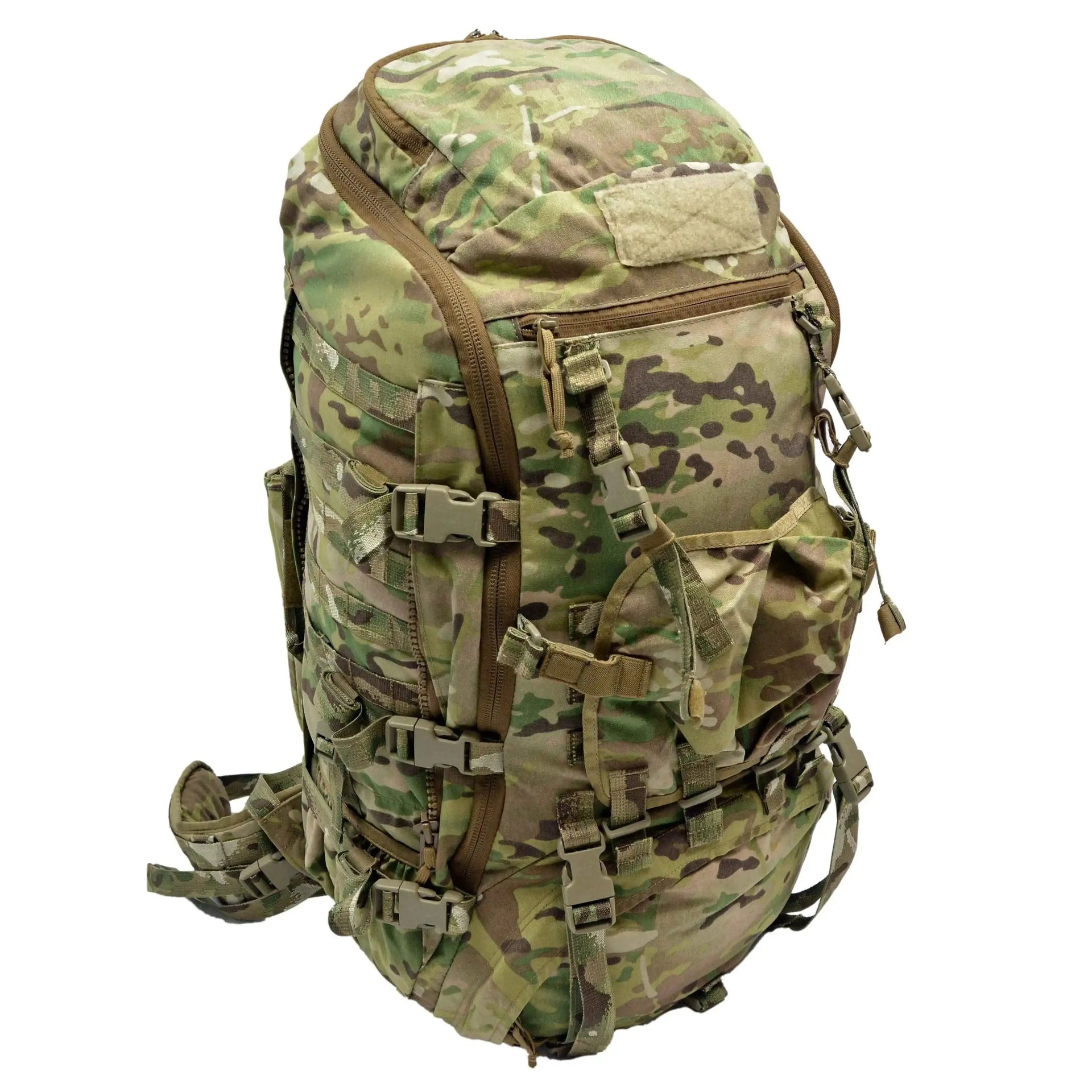 karrimor zelt Karrimor Dänischer Armeerucksack M/17 gebraucht online kaufen