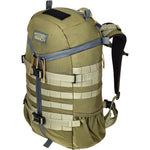 Rucksack 2 Day Assault 27 L