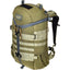 Rucksack 2 Day Assault 27 L