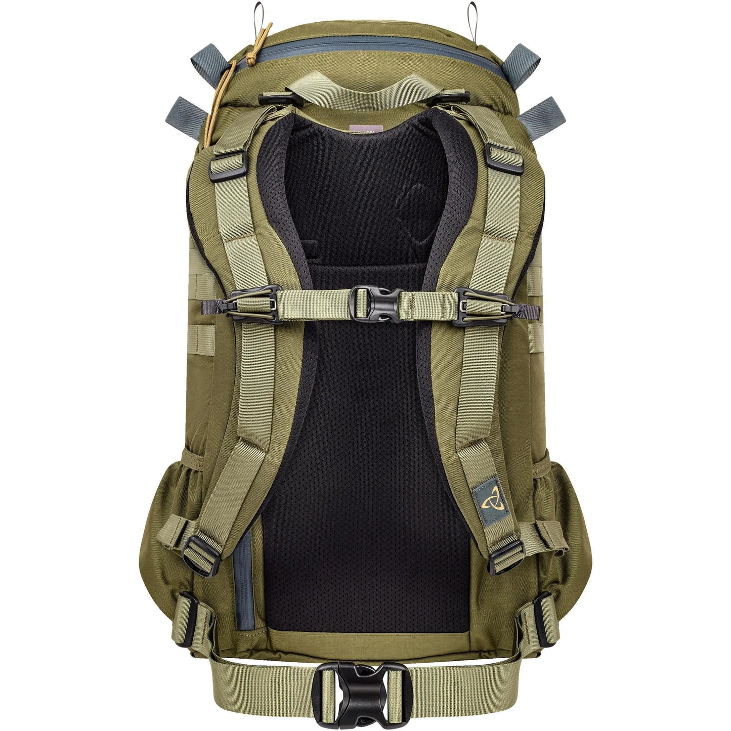 Rucksack 2 Day Assault | Ponderosa