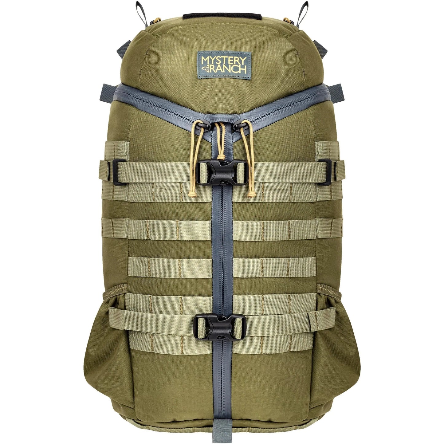 Rucksack 2 Day Assault 27 L