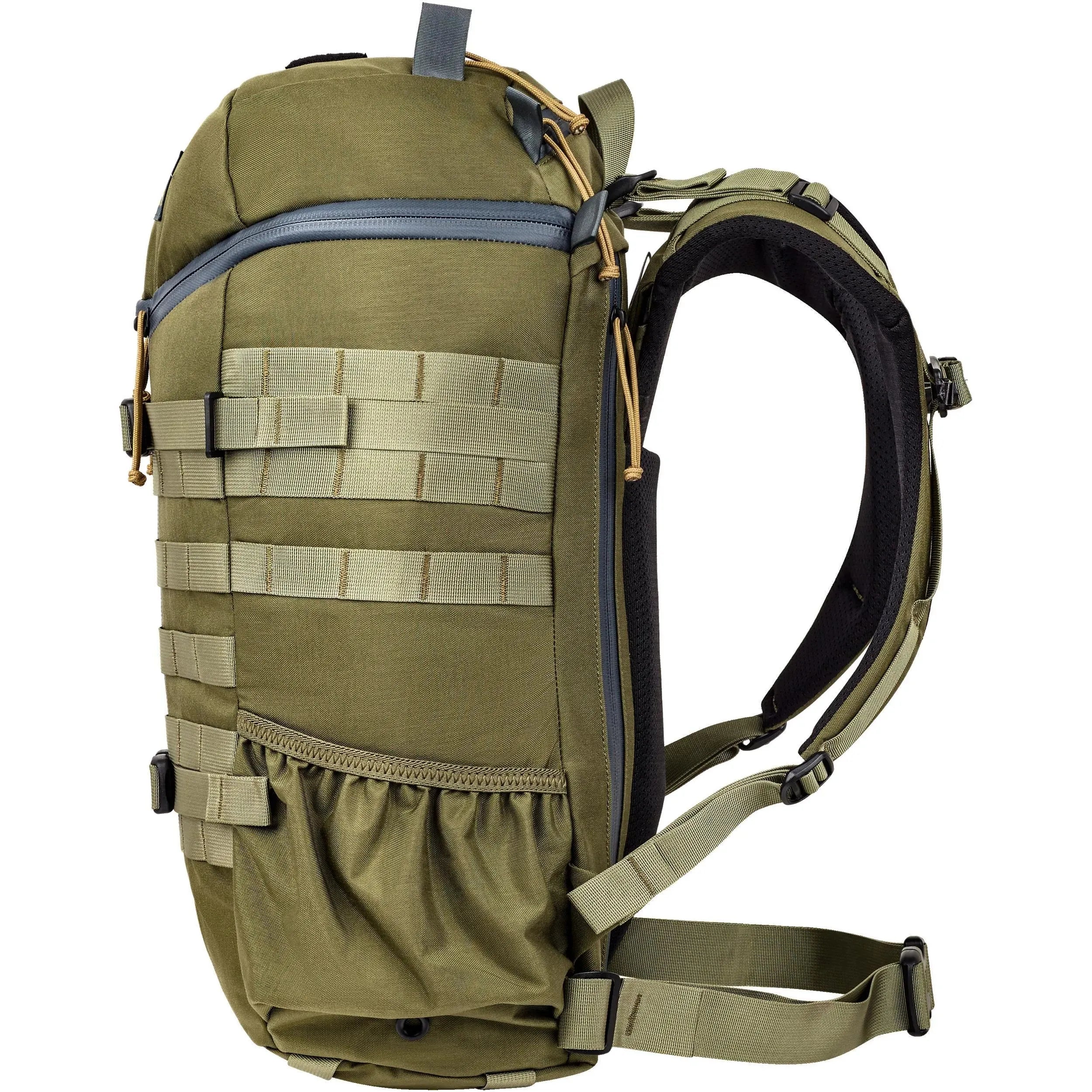 Mystery Ranch Rucksack 2 Day Assault 27 L online kaufen