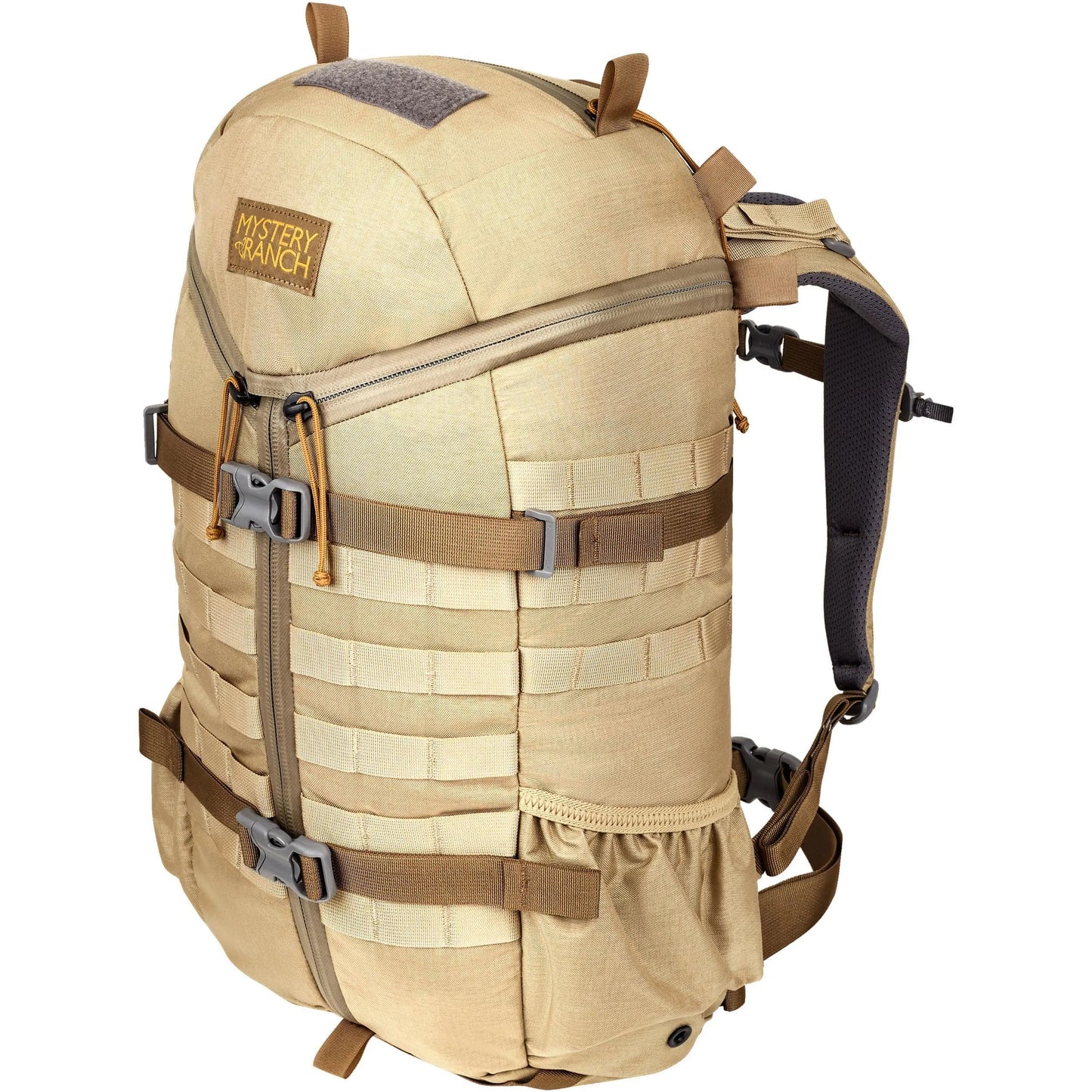 Rucksack 2 Day Assault 27 L