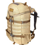 Rucksack 2 Day Assault 27 L
