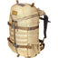Rucksack 2 Day Assault 27 L