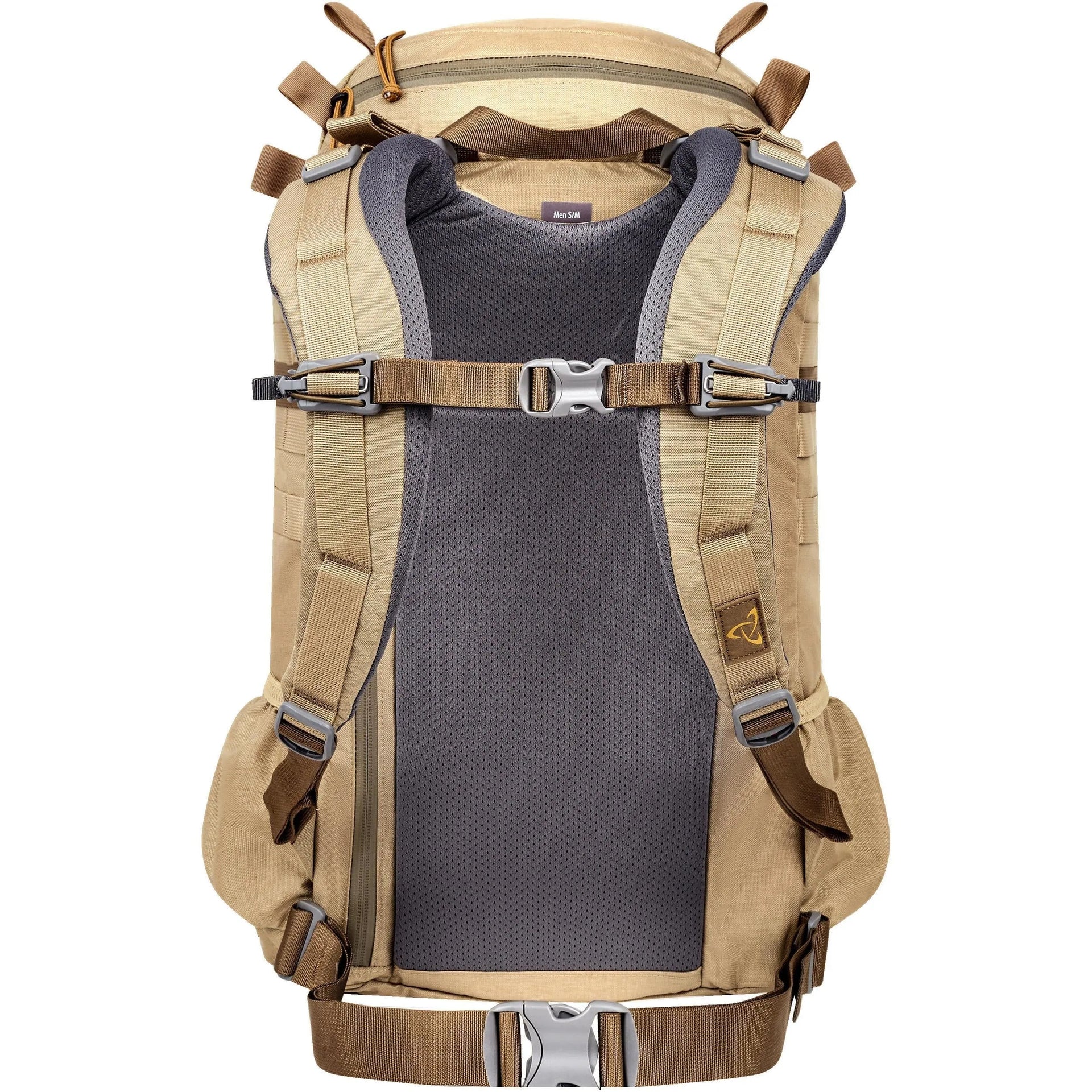 Rucksack 2 Day Assault 27 L
