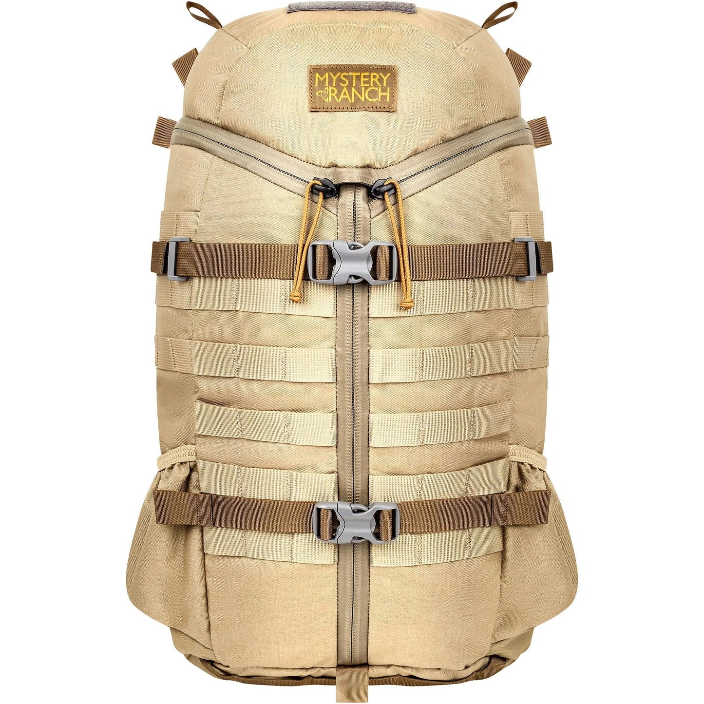Rucksack 2 Day Assault 27 L