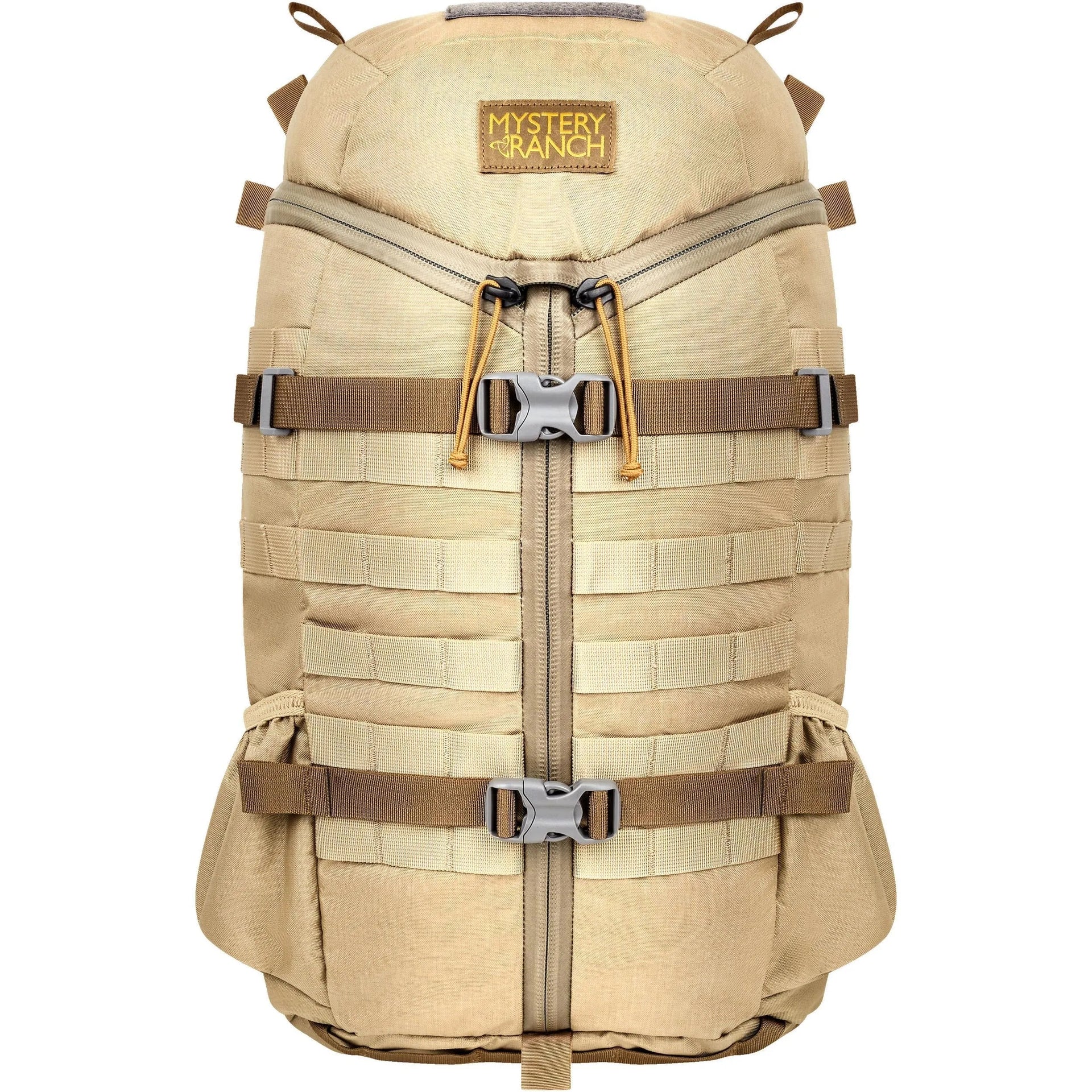 Rucksack 2 Day Assault 27 L
