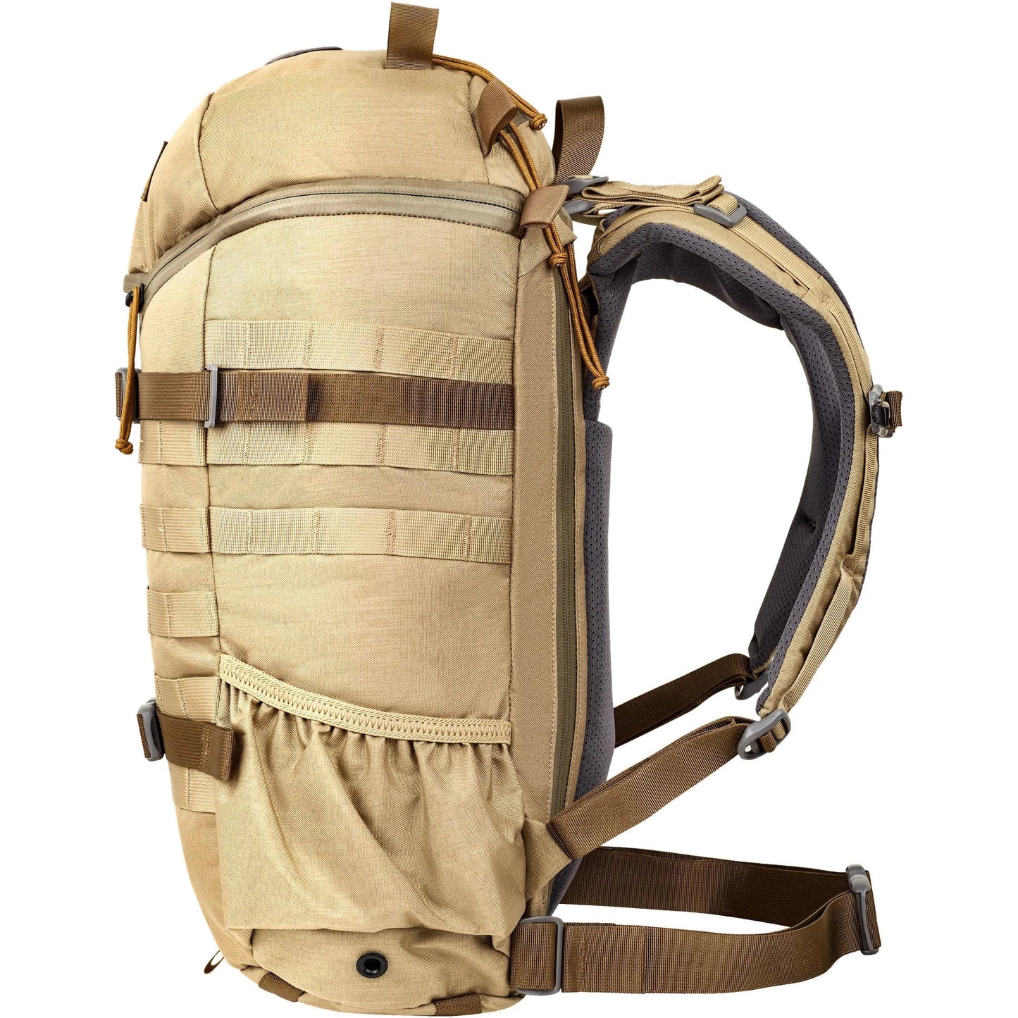 Rucksack 2 Day Assault 27 L