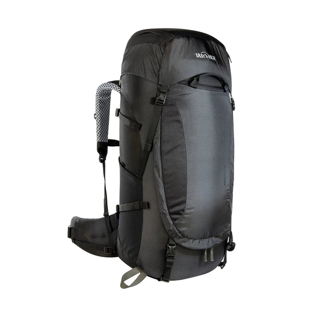 tatonka-trekkingrucksack-noras-65-10-l-ansicht-1