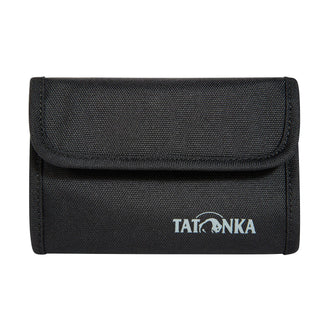 Geldbeutel Moneybox RFID Block