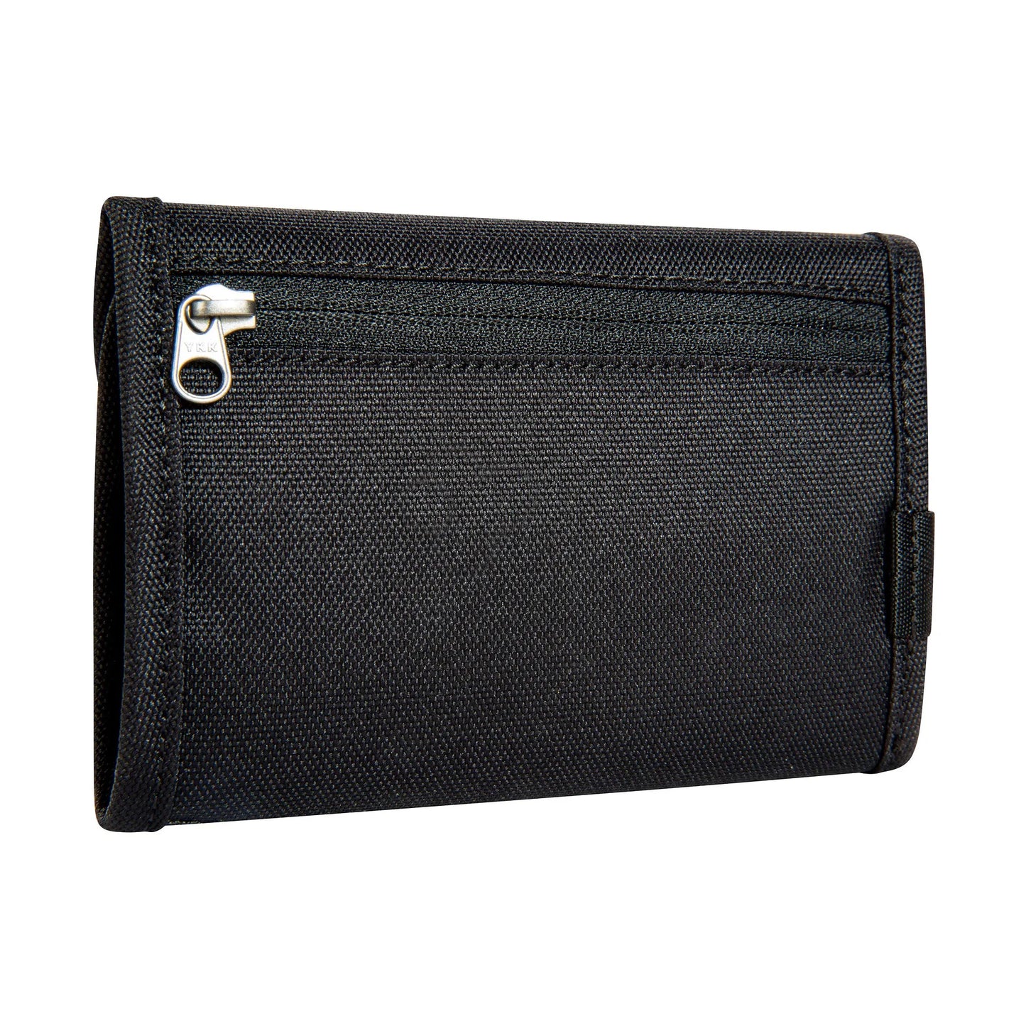 Geldbeutel Moneybox RFID Block