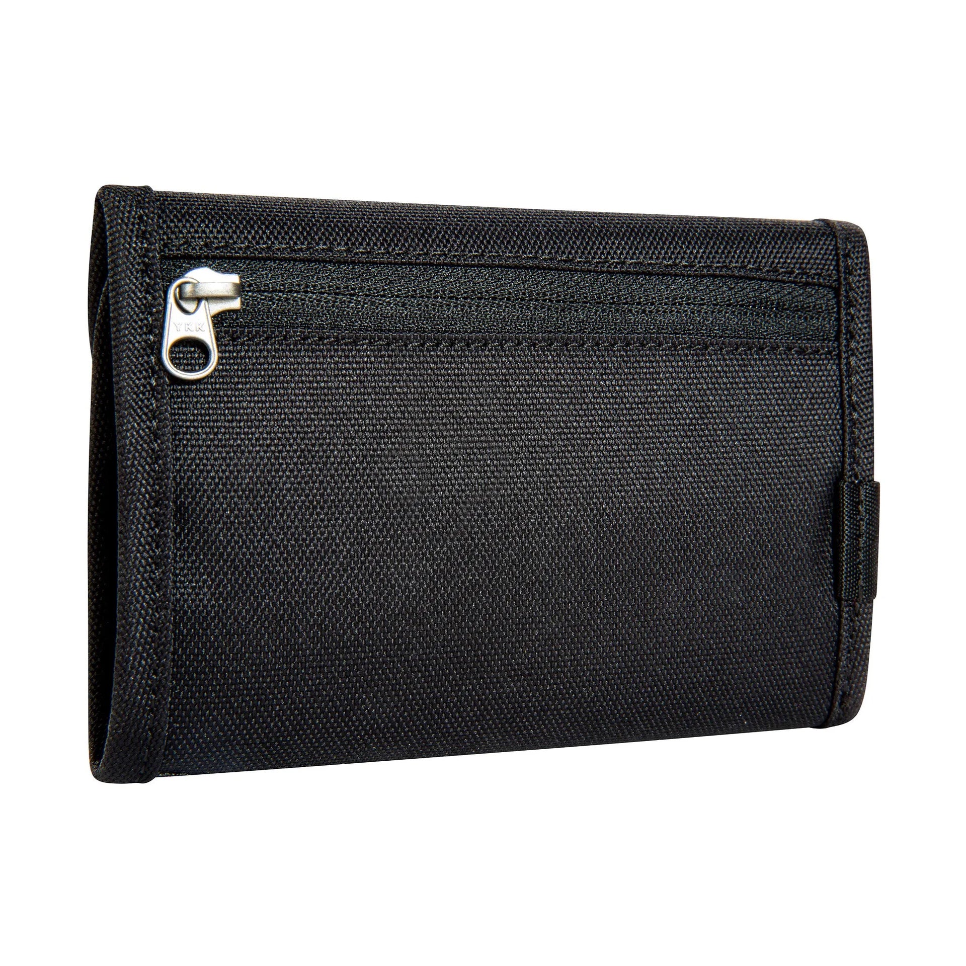 Geldbeutel Moneybox RFID Block