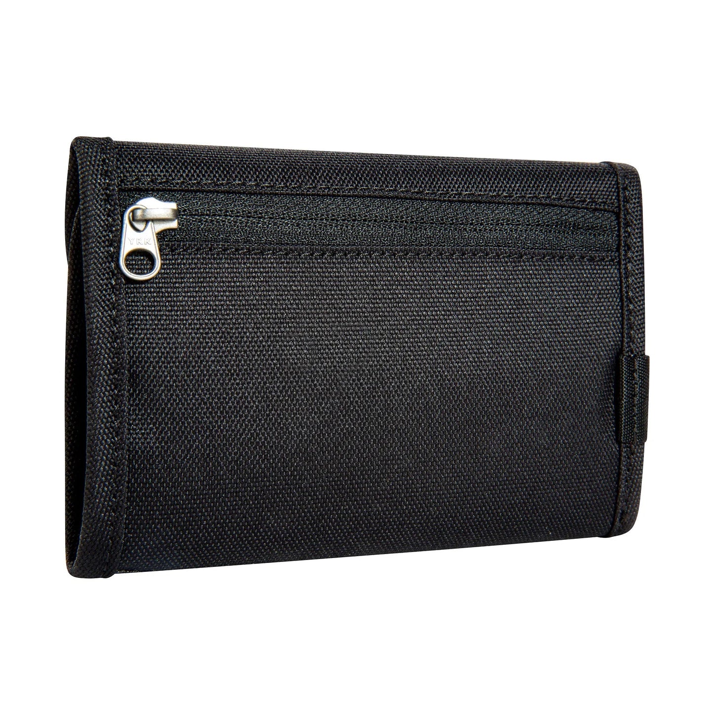 Geldbeutel Moneybox RFID Block