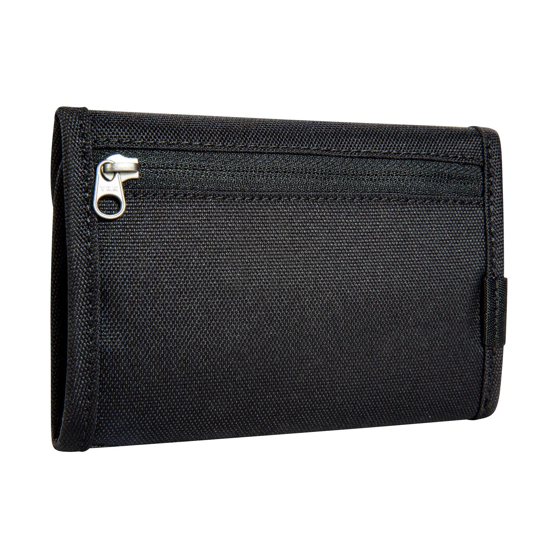 Geldbeutel Moneybox RFID Block