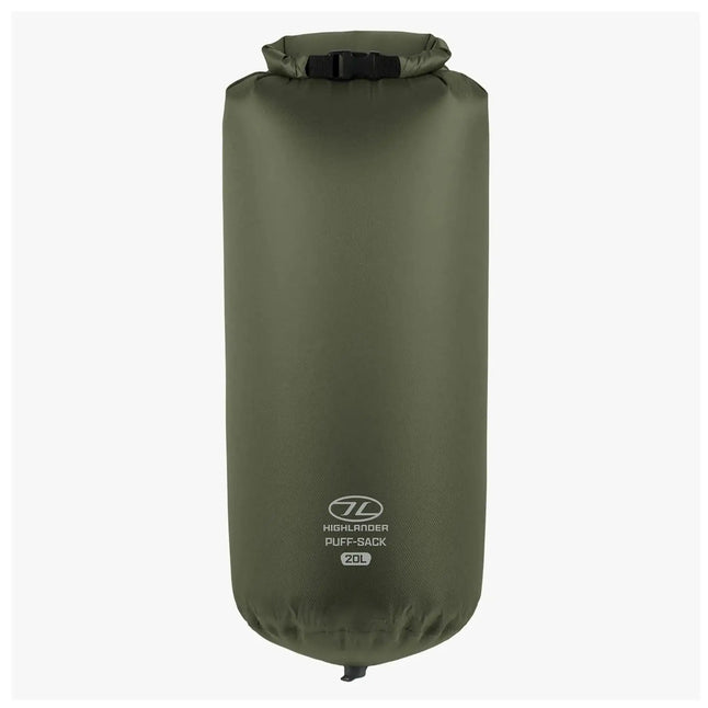 highlander-inflation-drybag-ansicht-1